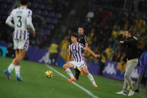 aad0ddfd-1242-4f01-8645-8993d4c3ca49-31