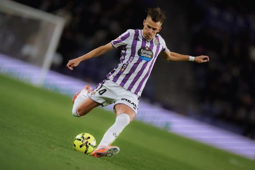 e849a21a-56c3-4b7c-8caa-2b22113f8cda-338