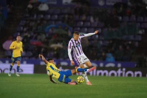 eb1ee9d8-bef0-40c9-90c1-39d29835e9d2-995