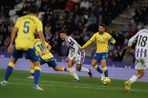 efb59dd4-2fd9-4d0f-9a30-b28f0d09a0fe-322