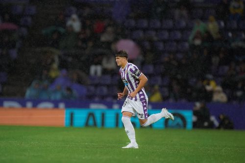 f2cb2c87-6c34-4150-9953-29760f11e2e5-908