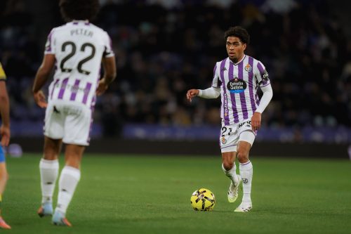 f321cf38-d72e-402b-aa4b-1f7b5aba614b-118