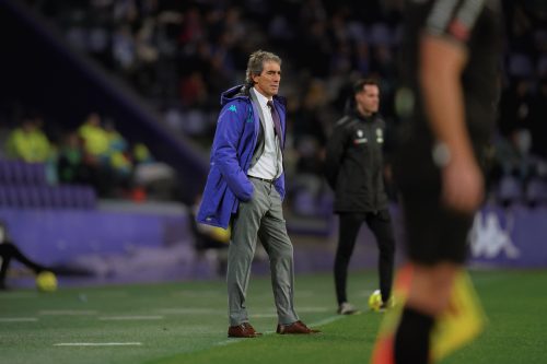 fa0c7466-7c06-42b0-9ca7-218fc255649d-431