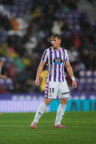 fa5780ff-33e5-4359-a0c7-607d47d44cd4-798