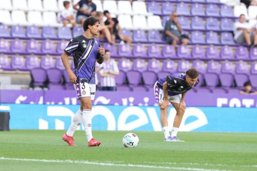 va-ceuta03