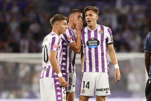 va-ceuta09