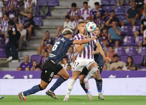 va-ceuta10