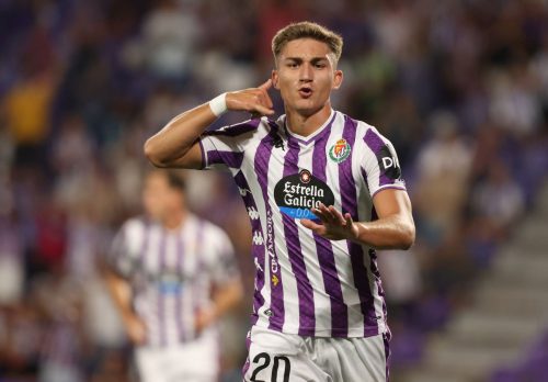 va-ceuta11