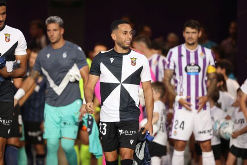va-ceuta29