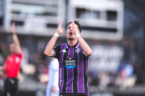 02d52422-6c06-4e9d-b189-aa2a3e64cc6c-348