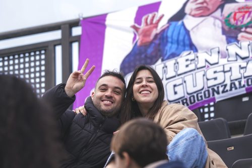 091e9734-5866-47c5-92ce-3ebe56ec366c-894