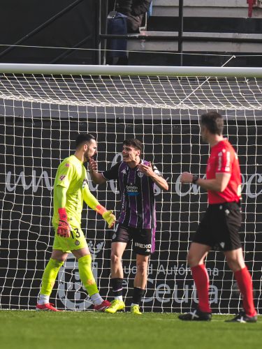 0e086dea-2846-480c-b823-90bb1345c8a0-754