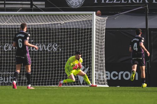 1f746938-e803-4cc9-81c0-a7cba7cac44e-30