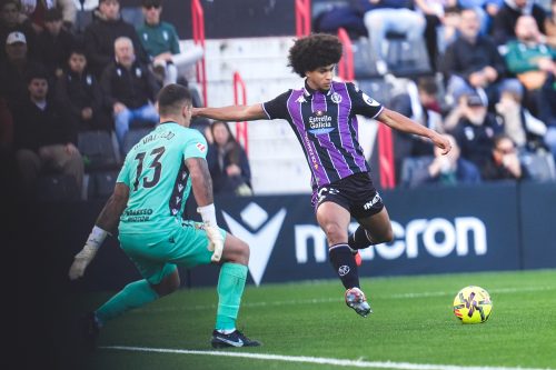 261f494b-0a28-41e0-9d22-89573ad8a7b1-933