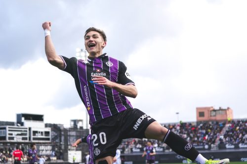 28220ebe-a4af-4604-8486-dc848b3429b2-293