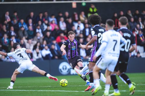 2b2a096a-fa06-4f6f-9492-253892d67fca-74