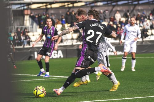 2ca11ba6-43e3-48b6-b755-c98a3b0483bd-7