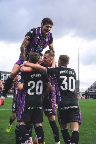 2e817497-adaf-45c2-a38c-66a4f5ea9fc6-900