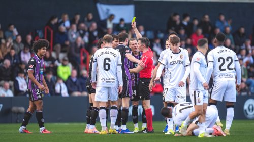 30bfa966-919e-408e-9f6d-d8263a53120b-915