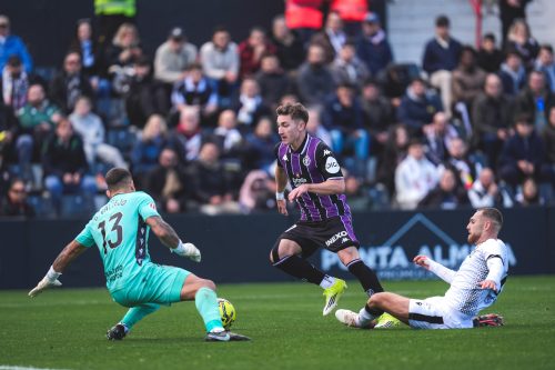 34418e5f-4117-40bc-901d-b5da9a06a849-909