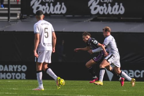 3ef9b495-0644-4296-a91e-687e7adc8c41-316