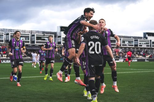 5641ffdf-1be0-44a1-ae2d-ec73ed102035-632