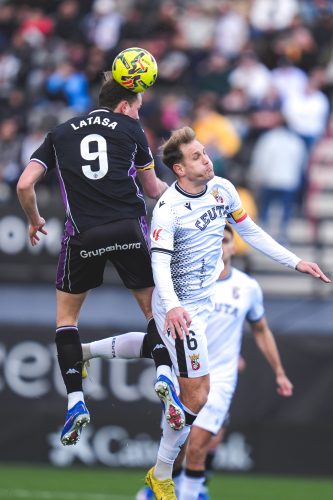 5a72fa70-fdde-458e-9646-0f7446888af1-881