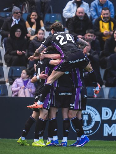 5adc2bc3-d62e-4c19-aab4-fe241b01ebe2-356