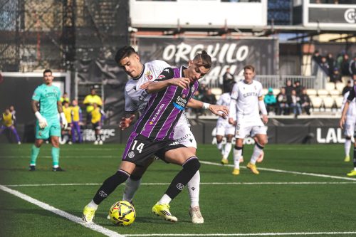 5eb36a56-982e-4a9d-9a9e-91a7ca6c1094-351