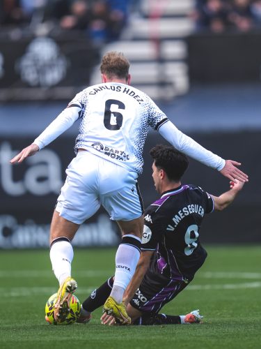 66714bd3-8a16-47f0-9981-598b7d4e33f2-197