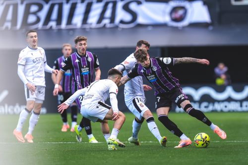 6890c7e4-f542-46c4-b774-3688787e90bb-398