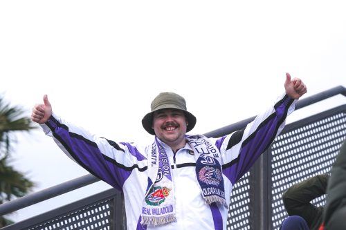 6e92a3c9-e5b0-492a-9277-0c3c8c815085-643