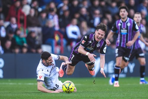 73909e41-72c3-4aa6-8963-bdd6e2c0ac39-452