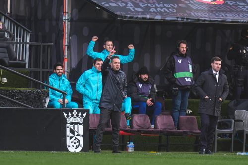 87c20621-a407-491f-b15d-b1a068c6b01b-523