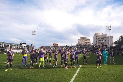 8edb80bf-8b44-4bcc-81dd-4aa491af6615-171