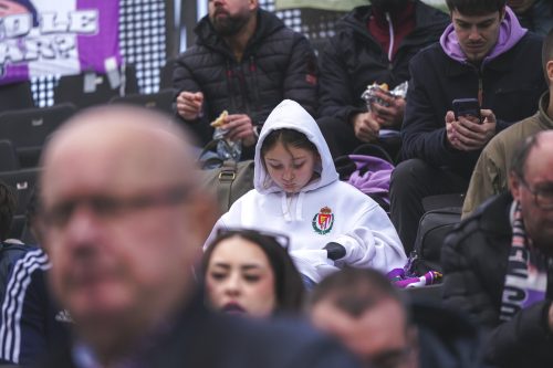 aa58234d-0c70-4747-99da-6d2035b3fb79-558