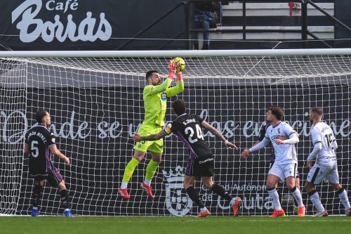 b3010931-a780-46de-9c23-e133ddf2bcb7-11