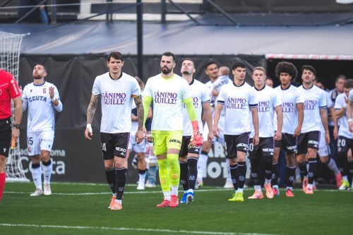 b95a7609-c98e-4f87-995b-fbaf0d316c16-788