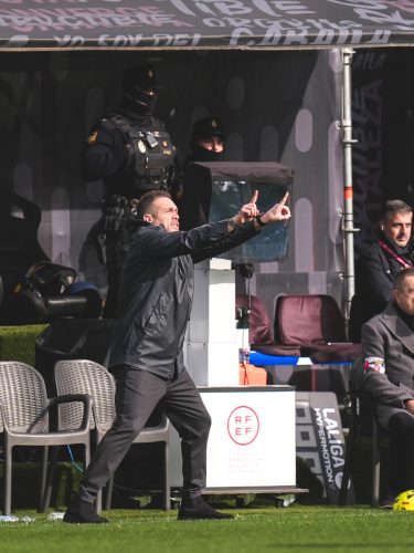 cab3191f-586c-49fb-a30f-a458ca7fa441-332