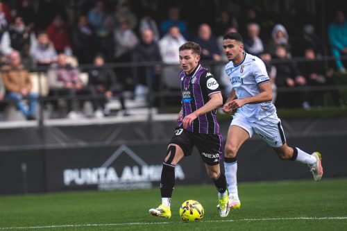 cc67c04d-d353-42c7-92a5-7717f0cbecb0-131