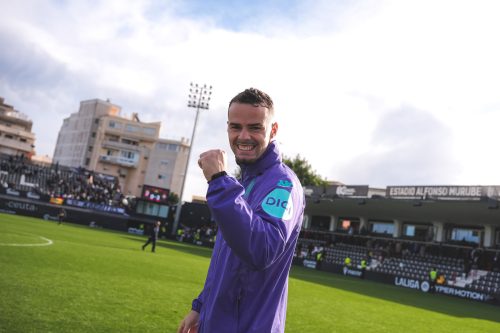 d8f22ba2-67d6-4023-a625-f5a84737d2f5-709