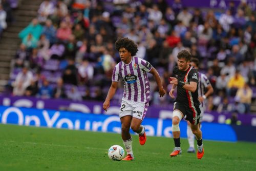 0793207d-0a3b-4902-b840-8a2beaeada70-63