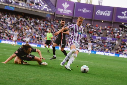 197540c1-393a-4e30-96ed-38da809a58d2-593