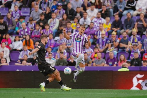 373bedf7-2a51-46bd-9c6d-cfc89ac2661c-875