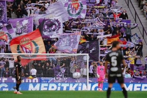 419618ac-274e-4156-8858-eae719d20a41-998