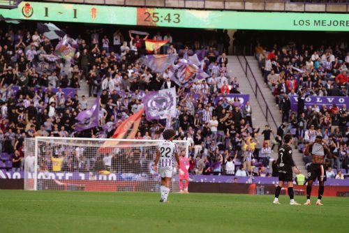 58362faa-4be1-4d23-8878-bad4f407ac67-939