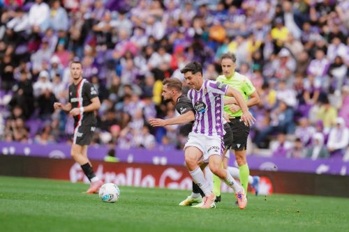 5885368a-b582-4a53-a918-f33140dcc08d-620