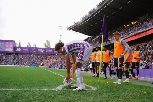 723ff44d-ef91-4ef2-8fab-65112bc7d11d-689