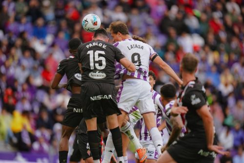 75a89fab-8878-4a77-b7a9-484bc3dd8ef7-802