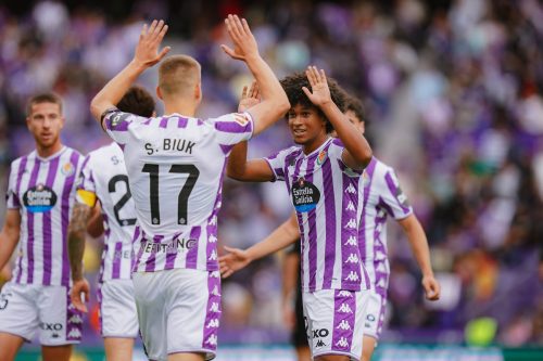 85c981a6-898e-43f5-8240-aaeda8f078a9-474